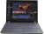 Картинка Рабочая станция Lenovo ThinkPad P16 Gen 2 21FBA0R7CD Рабочая станция Lenovo ThinkPad P16 Gen 2 21FBA0R7CD