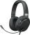 Картинка Lenovo IdeaPad Gaming H100 Lenovo IdeaPad Gaming H100