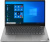 Картинка Lenovo ThinkBook 14 G3 ACL 21A2002F Lenovo ThinkBook 14 G3 ACL 21A2002F