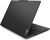 Ноутбук Lenovo ThinkPad T14 Gen 5 Black (21ML0034RT)