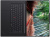 Рабочая станция Lenovo ThinkPad P1 Gen 8 21Q80026US