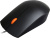 Lenovo 300 USB Mouse