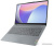 Ноутбук Lenovo IdeaPad Slim 3 15IAN8 (82XB001ERK)