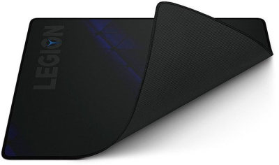 Lenovo Legion Gaming L (черный)