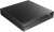 Lenovo ThinkCentre neo 50q Gen 4 12LMS19700