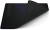 Картинка Lenovo Legion Gaming L (черный) Lenovo Legion Gaming L (черный)