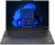 Ноутбук Lenovo ThinkPad E16 Gen 1 Intel 21JN009KRT