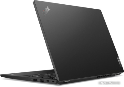 Ноутбук Lenovo ThinkPad L13 Gen 3 AMD 21BAA01TCD