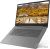 Ноутбук Lenovo IdeaPad 3 17ALC6 82KV00CEPB