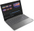 Ноутбук Lenovo V15-IIL 82C500NQRU