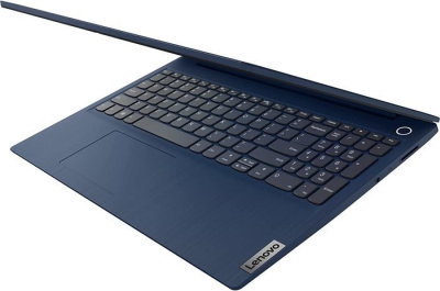 Ноутбук Lenovo IdeaPad 3 15ITL05 81X800BVRU
