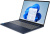 Картинка Ноутбук Lenovo IdeaPad Slim 5 16IRH10R 83J1002KUS Ноутбук Lenovo IdeaPad Slim 5 16IRH10R 83J1002KUS