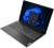 Lenovo V15 G4 ABP 82YY005RRU