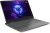 Игровой ноутбук Lenovo LOQ 15IRH8 82XV00S8RK