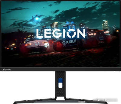 Картинка Игровой монитор Lenovo Legion Y27h-30 66F6UAC3EU Игровой монитор Lenovo Legion Y27h-30 66F6UAC3EU