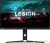 Картинка Игровой монитор Lenovo Legion Y27h-30 66F6UAC3EU Игровой монитор Lenovo Legion Y27h-30 66F6UAC3EU
