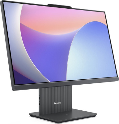 Lenovo IdeaCentre AIO 24IRH9 F0HN00D2RU