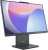 Lenovo IdeaCentre AIO 24IRH9 F0HN00D2RU