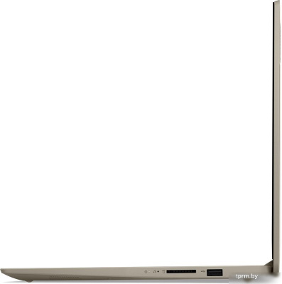 Ноутбук Lenovo IdeaPad 1 15IAU7 82QD00EJUE