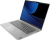 Картинка Lenovo IdeaPad Slim 5 16IMH9 83DC00AVIN Lenovo IdeaPad Slim 5 16IMH9 83DC00AVIN