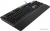 Картинка Lenovo Legion K500 RGB Lenovo Legion K500 RGB