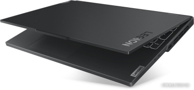 Игровой ноутбук Lenovo Legion Pro 5 16ARX8 82WM00FYRK