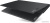 Игровой ноутбук Lenovo Legion Pro 5 16ARX8 82WM00FYRK
