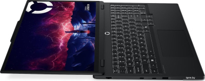 Игровой ноутбук Lenovo Legion 5 15AHP10 83M0003YRK