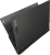 Игровой ноутбук Lenovo Legion Pro 7 16IRX8H 82WQ006LRK