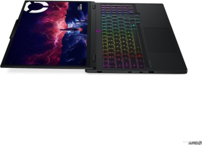 Lenovo Legion 5 15AKP10 83F1003ERK