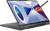 Ноутбук 2-в-1 Lenovo Yoga 7 14ARP8 82YM0027RK