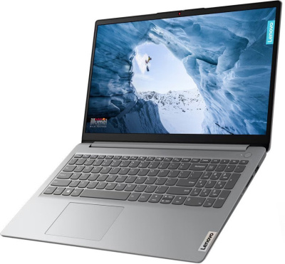 Ноутбук Lenovo IdeaPad 1 15IJL7 82LX00FHUE