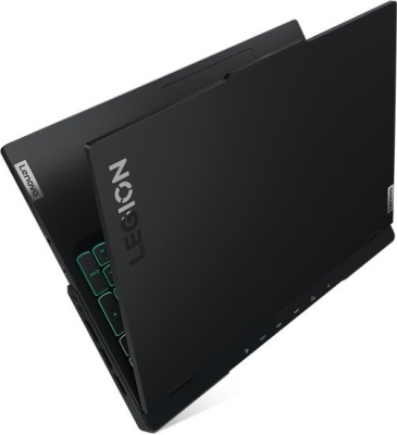 Игровой ноутбук Lenovo Legion Pro 7 16IRX9H 83DE0044RK