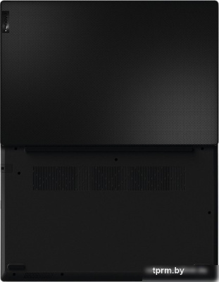 Lenovo K14 Gen 1 Intel 21CSS1BH00/16