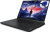 Lenovo Legion Pro 5 16IRX9 (83DF008QRK) 15.6" 2.5k IPS 500nit 240Hz 100% DCI-P3/i7-14700HX/32GB/SSD1TB/RTX 4070 8GB/RGB Backlit/DOS/Luna Grey