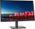 Картинка Lenovo ThinkVision T27h-30 63A3GAR1CB Lenovo ThinkVision T27h-30 63A3GAR1CB