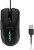 Картинка Lenovo Legion M300s RGB (черный) Lenovo Legion M300s RGB (черный)