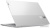 Ноутбук Lenovo ThinkBook 13x G2 IAP 21AT0001CD