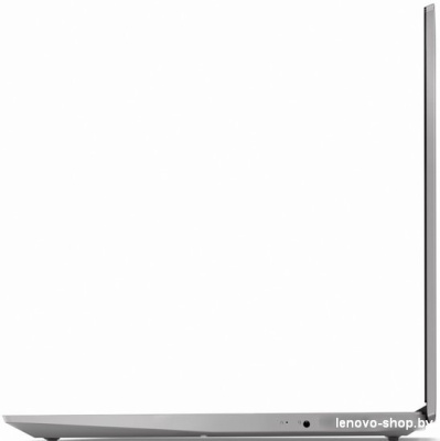 Ноутбук Lenovo IdeaPad S145-15IIL 81W8007XRE