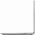 Ноутбук Lenovo IdeaPad S145-15IIL 81W8007XRE