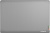 Картинка Ноутбук Lenovo IdeaPad 3 15ALC6 82KU010KRM Ноутбук Lenovo IdeaPad 3 15ALC6 82KU010KRM