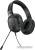 Картинка Lenovo IdeaPad Gaming H100 Lenovo IdeaPad Gaming H100
