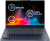 Картинка Lenovo IdeaPad Slim 5 16AHP11 83S40002RK Lenovo IdeaPad Slim 5 16AHP11 83S40002RK