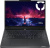 Lenovo Legion 5 15AHP10 83M0003VRK