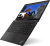 Ноутбук Lenovo ThinkPad T14 Gen 4 Intel 21HEA0K200