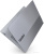 Картинка Ноутбук Lenovo ThinkBook 14 G8 IAL 21SJ008ECD Win 11 Pro Ноутбук Lenovo ThinkBook 14 G8 IAL 21SJ008ECD Win 11 Pro