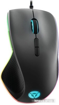 Lenovo M500 RGB Gaming Mouse
