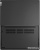 Ноутбук Lenovo V15 G2 ALC 82KD002XRU