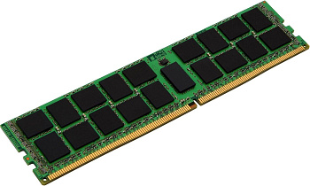 Картинка Оперативная память Lenovo 32GB DDR4 PC4-25600 4X77A08634 Оперативная память Lenovo 32GB DDR4 PC4-25600 4X77A08634