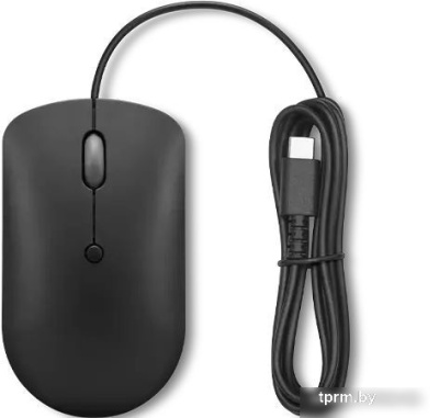 Lenovo 400 USB-C GY51D20875